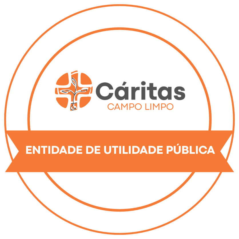 Certificação 1