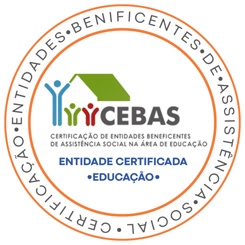 Certificação 2