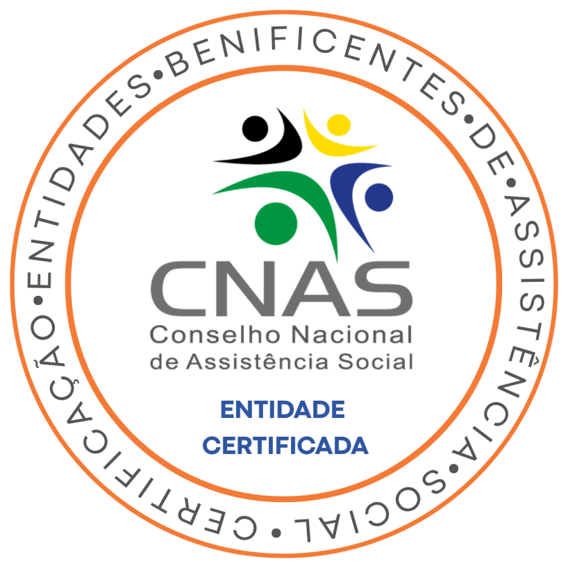 Certificação 3