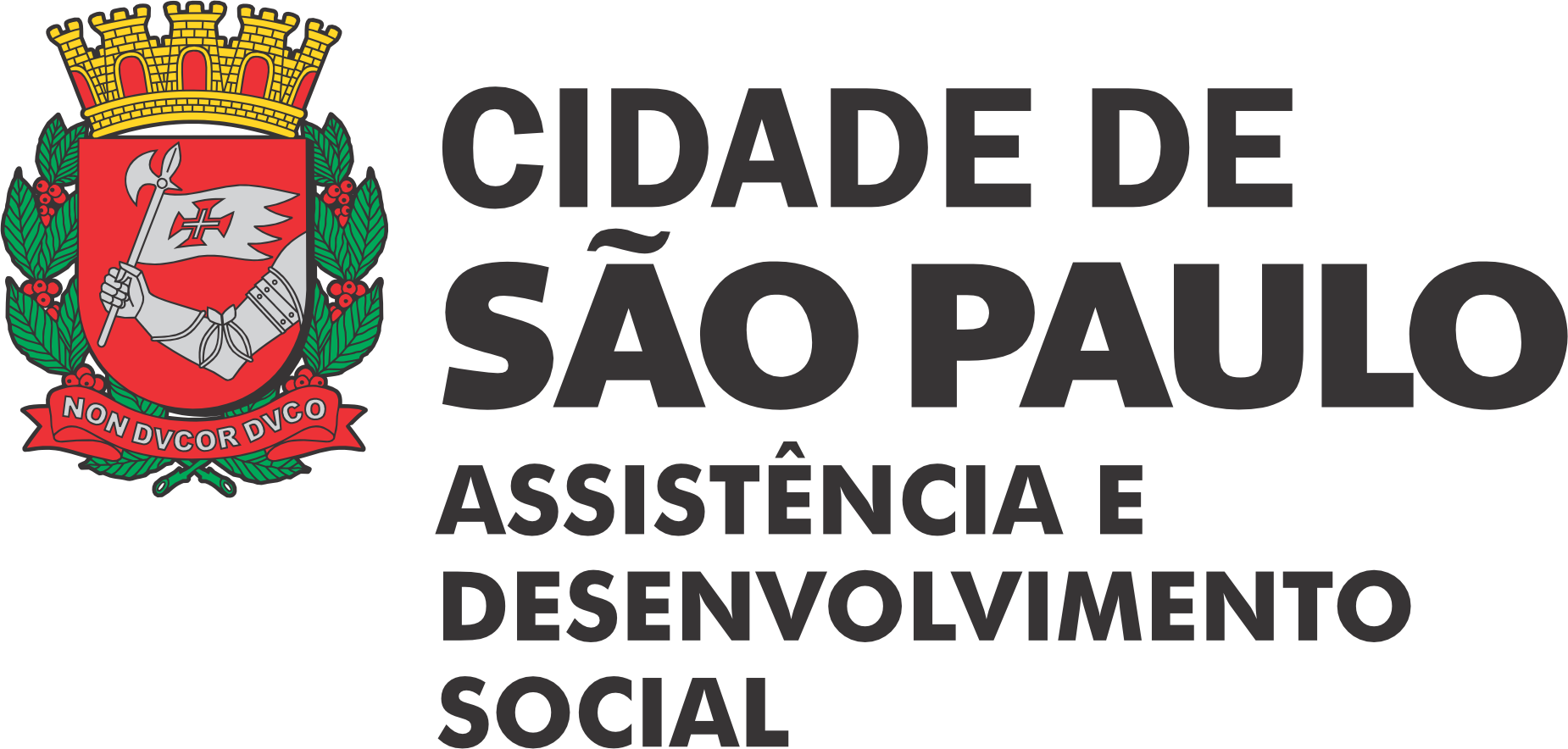 São Paulo Assistência