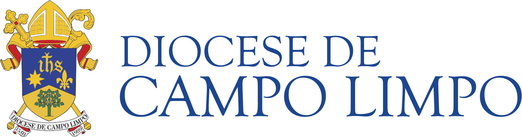 Diocese de Campo Limpo
