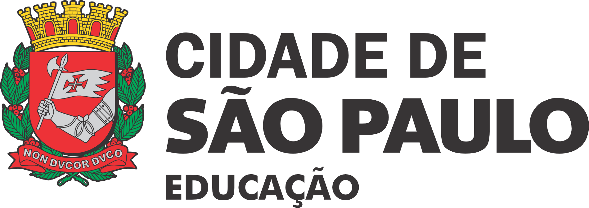 São Paulo Educação