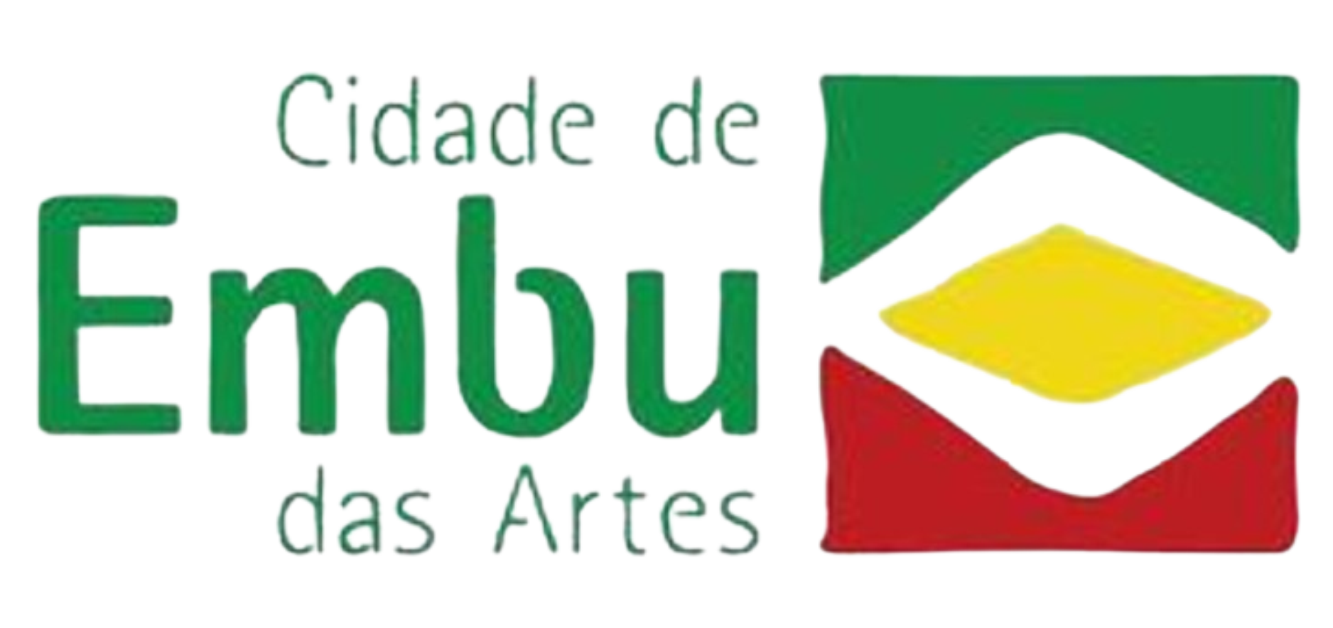 Embu das Artes