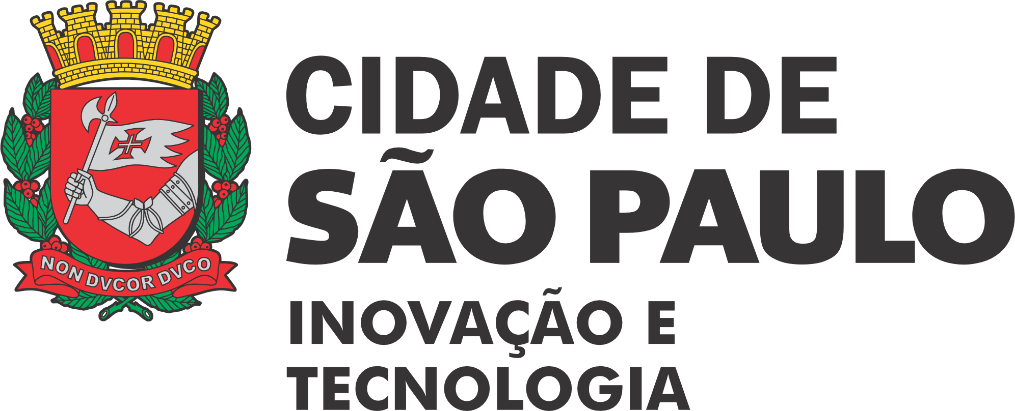 São Paulo Inovação