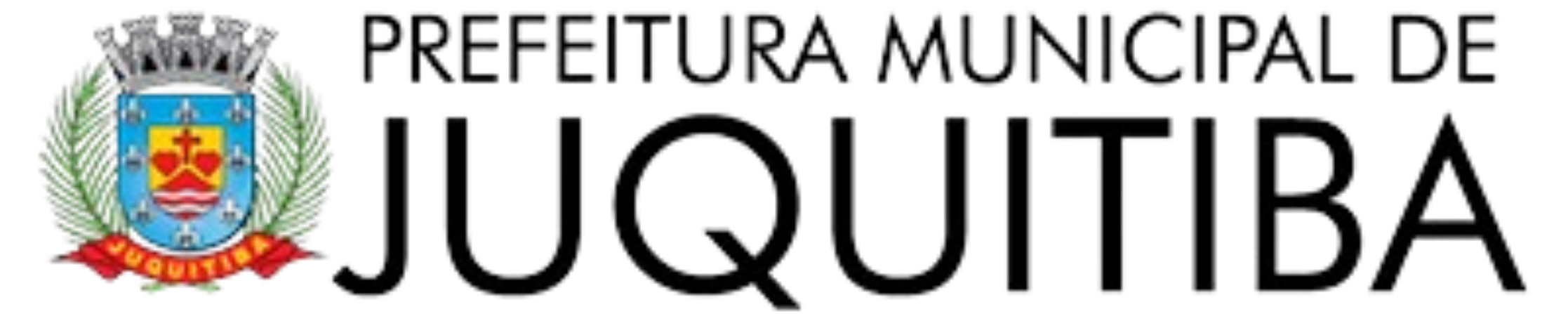 Juquitiba