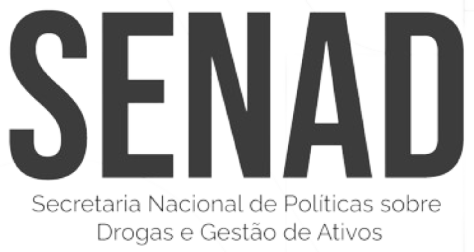 SENAD