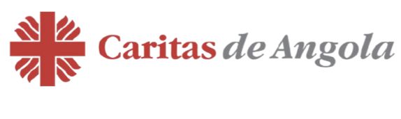 Cáritas Angola