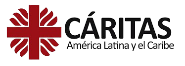 Cáritas Caribe e América Latina