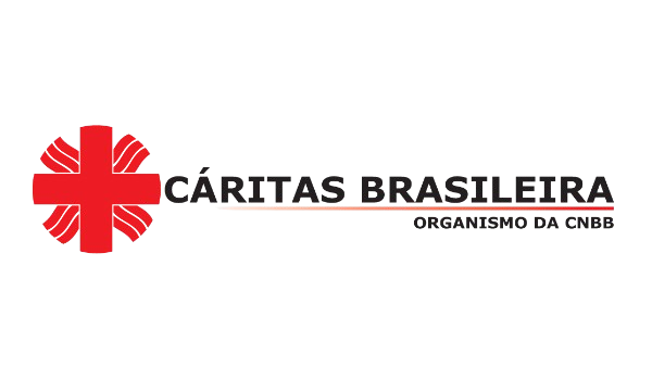 Cáritas Brasileira