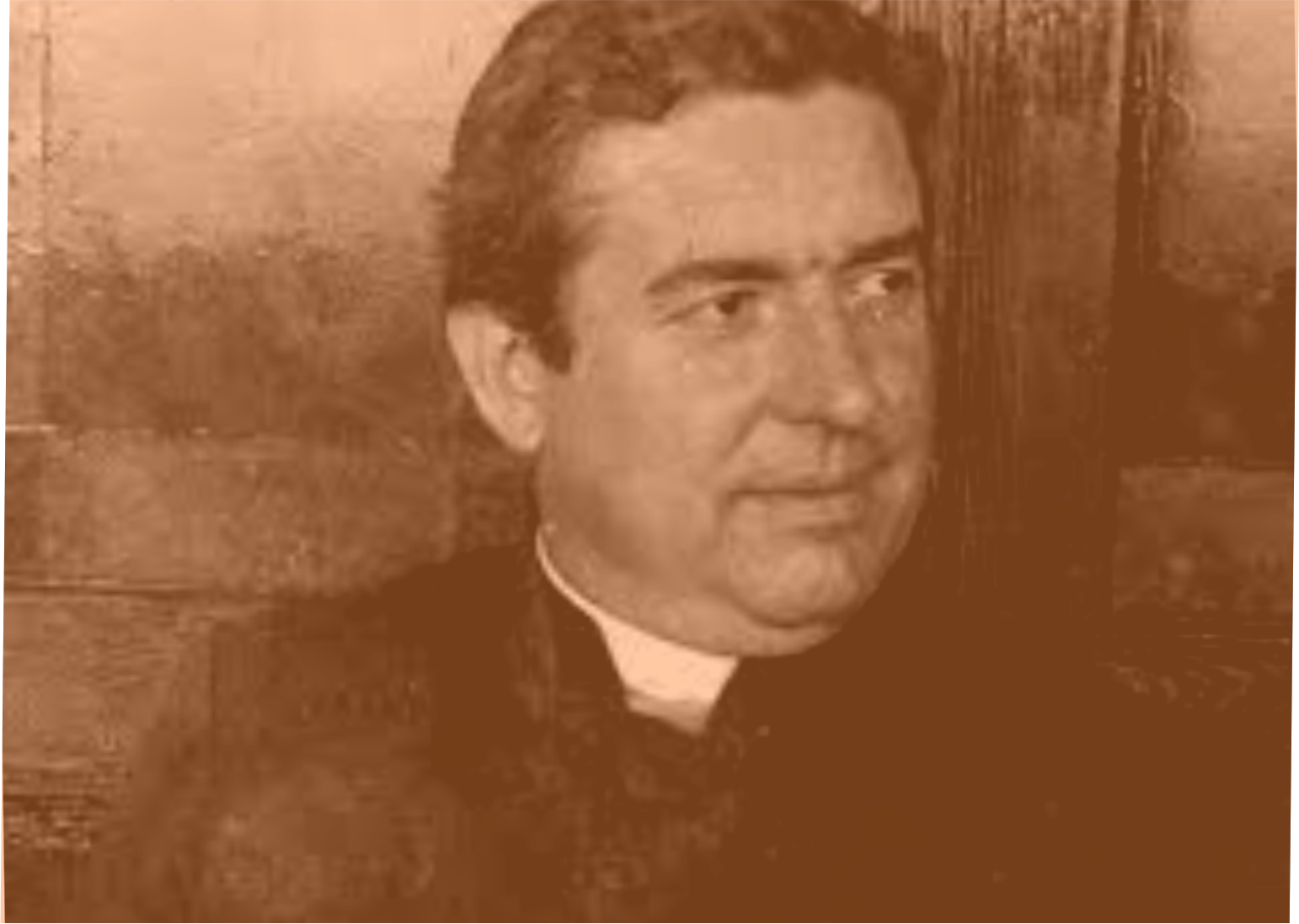 Lorenz Werthmann