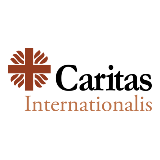 Cáritas Internacional