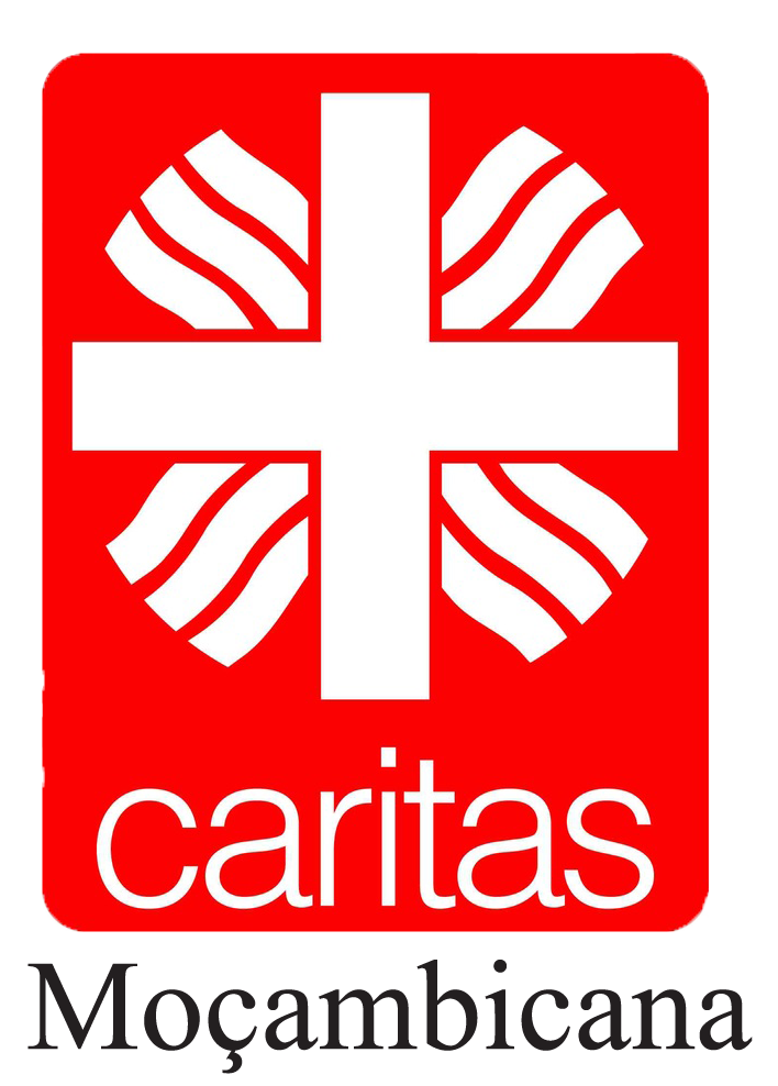 Cáritas Moçambique