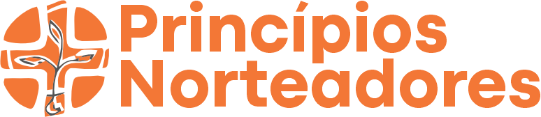 Princípios Norteadores
