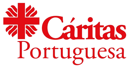 Cáritas Portuguesa